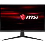 MSI 23.8 inç OPTIX G241V E2 75 Hz 1 Ms IPS FHD FreeSync Gaming Monitör