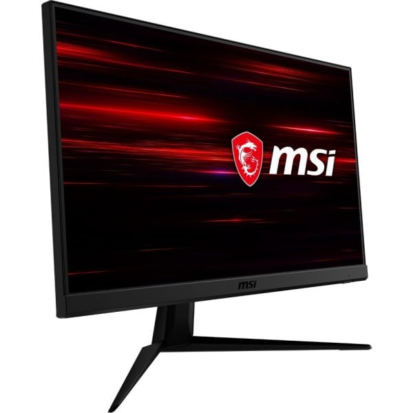 Msi 23 8 Inc Optix G241v E2 75hz 1ms Ips Fhd Freesync Gaming Monitor 2