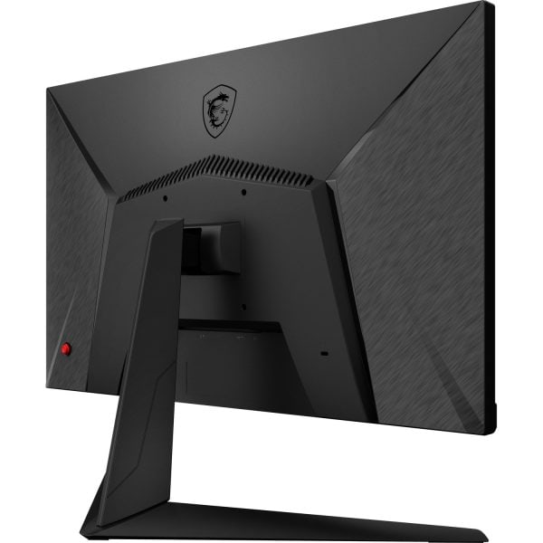 Msi 23 8 Inc Optix G241v E2 75hz 1ms Ips Fhd Freesync Gaming Monitor 3