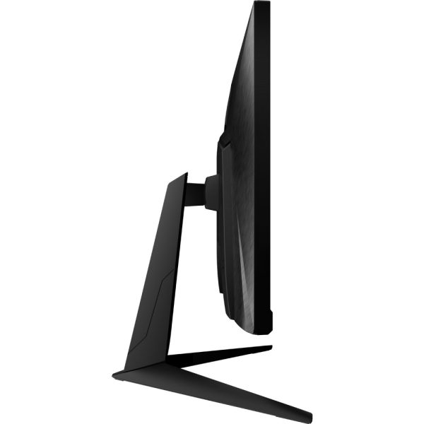 Msi 23 8 Inc Optix G241v E2 75hz 1ms Ips Fhd Freesync Gaming Monitor 4