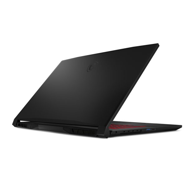 Msi Katana Gf76 12ud 245tr I7 12650h 16gb Ddr4 Rtx3050ti 4gb 512gb Ssd 17 3 Fhd 144hz W11 Gaming Notebook 6