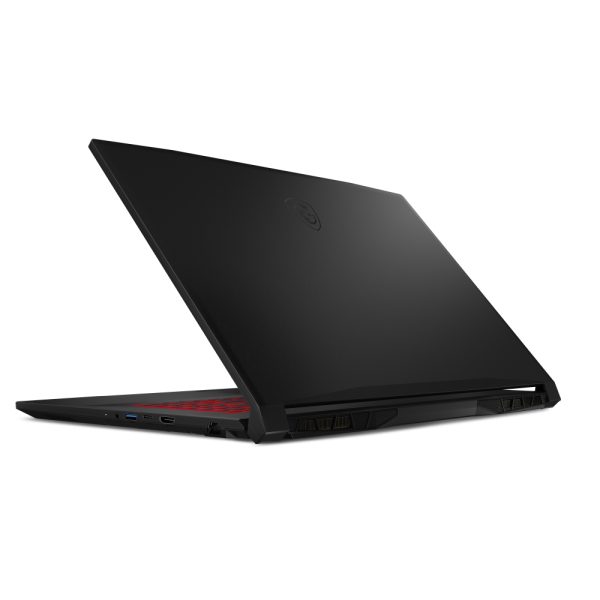 Msi Katana Gf76 12ud 255xtr I7 12650h 16gb Ddr4 Rtx3050ti 4gb 512gb Ssd 17 3 Fhd 144hz Freedos Gaming Notebook 6