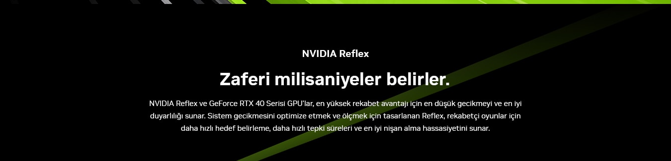 Nvidia Geforce Rtx 40 Serisi 20221214 10