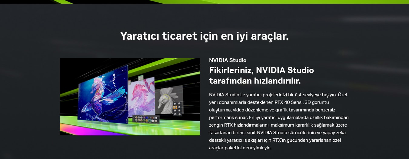 Nvidia Geforce Rtx 40 Serisi 20221214 12