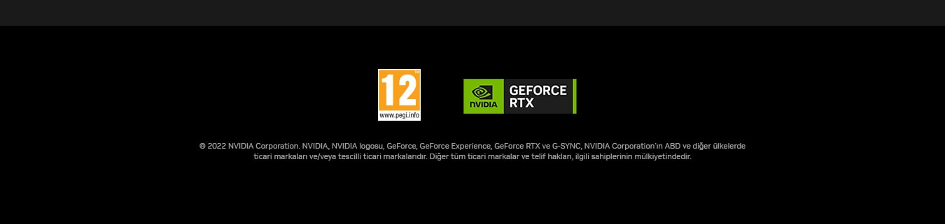 Nvidia geforce rtx 40 serisi 20221214 17