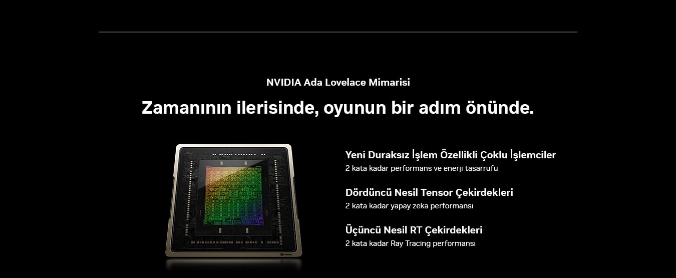 Nvidia Geforce Rtx 40 Serisi 20221214 4