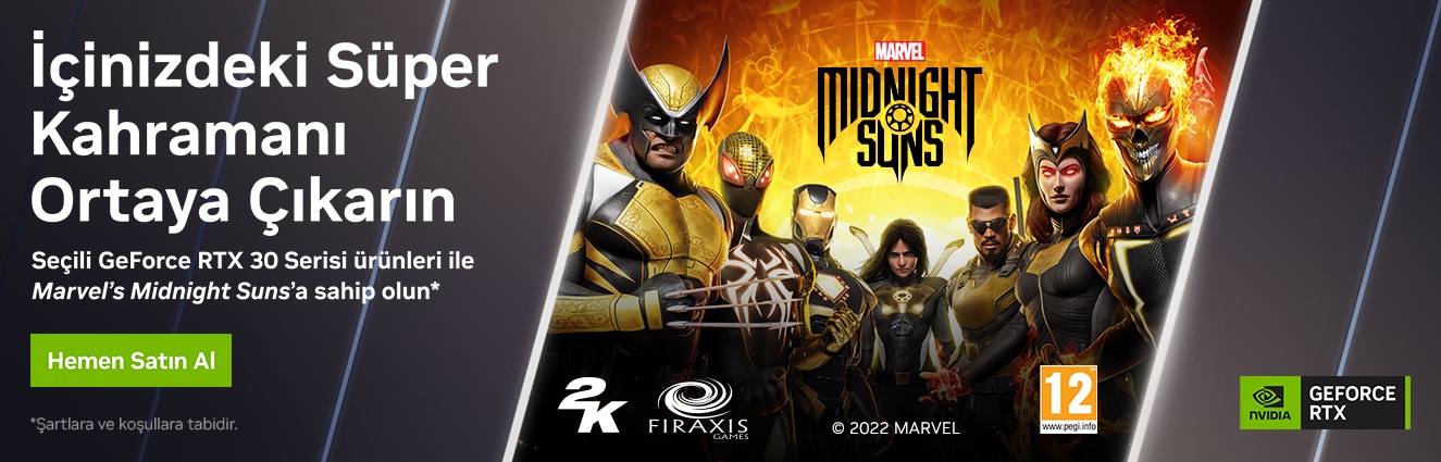 Nvidia Marvel Midnight Suns Bundle Banner 20221212 1