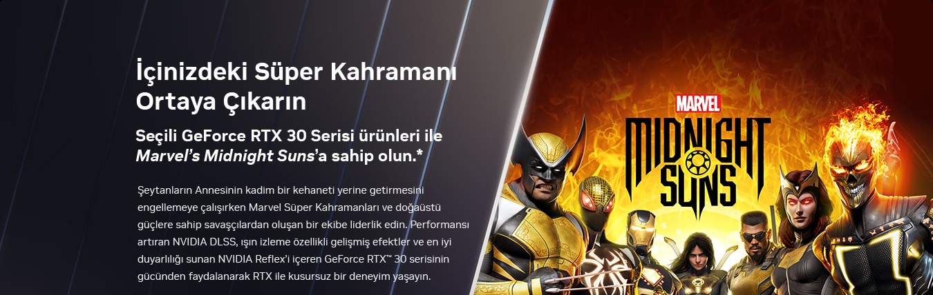Nvidia Marvel Midnight Suns Bundle Landing Page 20221212 1