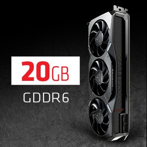 Sapphire Amd Radeon Rx 7900 Xt 20gb Gddr6 320 Bit Ekran Karti 21323 01 20g H2