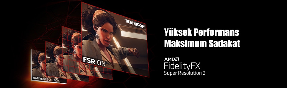 Sapphire Amd Radeon Rx 7900 Xt 20gb Gddr6 320 Bit Ekran Karti 21323 01 20g H4