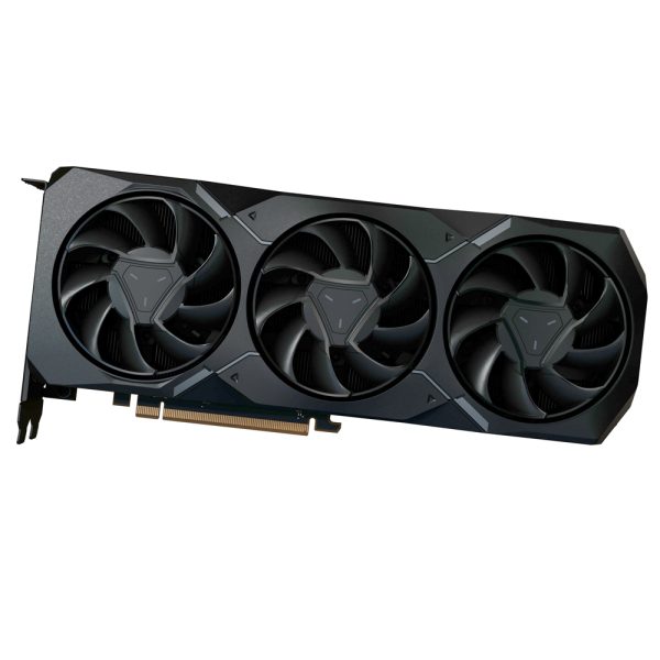 Sapphire Amd Rx 7900xt 20gb Gddr6 320 Bit Ekran Karti 21323 01 20g 1