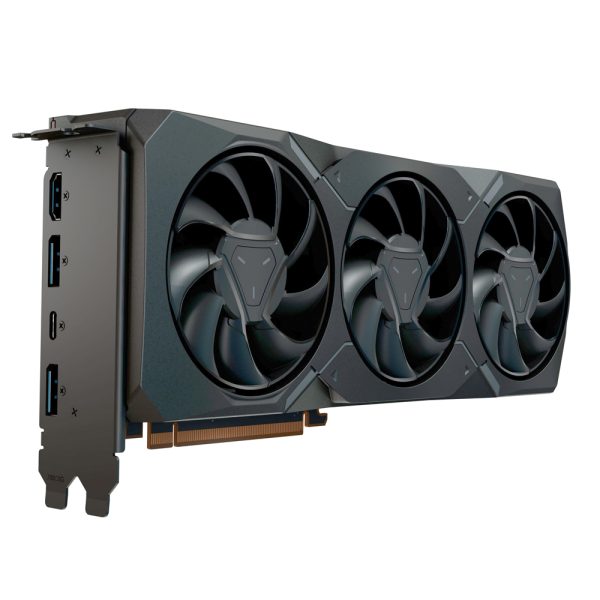Sapphire Amd Rx 7900xt 20gb Gddr6 320 Bit Ekran Karti 21323 01 20g 3