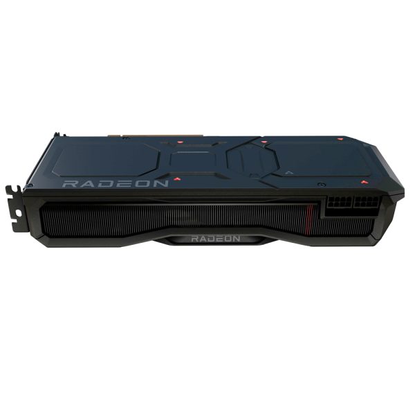 Sapphire Amd Rx 7900xt 20gb Gddr6 320 Bit Ekran Karti 21323 01 20g 4