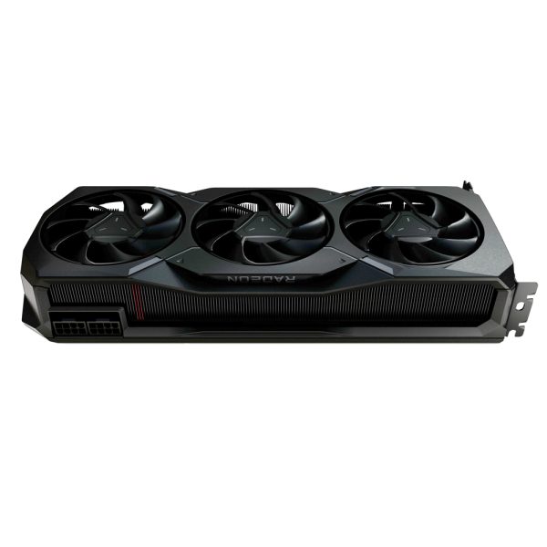 Sapphire Amd Rx 7900xt 20gb Gddr6 320 Bit Ekran Karti 21323 01 20g 5