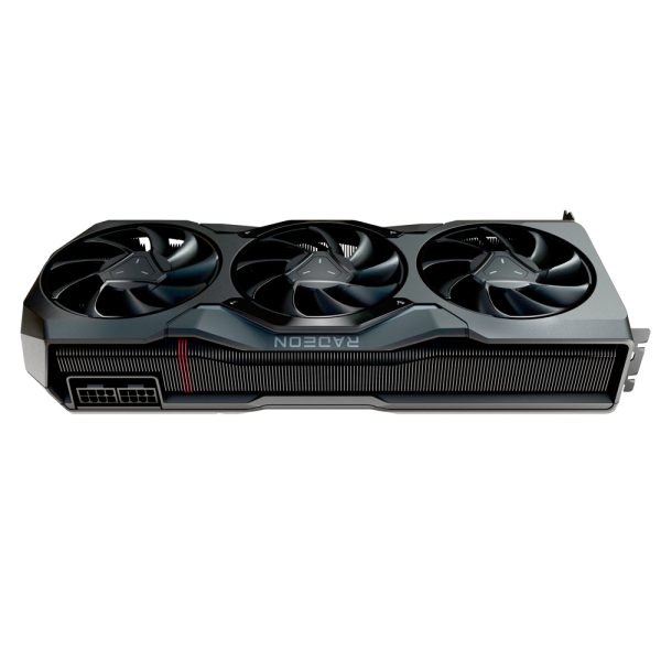 Sapphire Amd Rx7900xtx 24gb Gddr6 384 Bit Ekran Karti 21322 01 20g 1