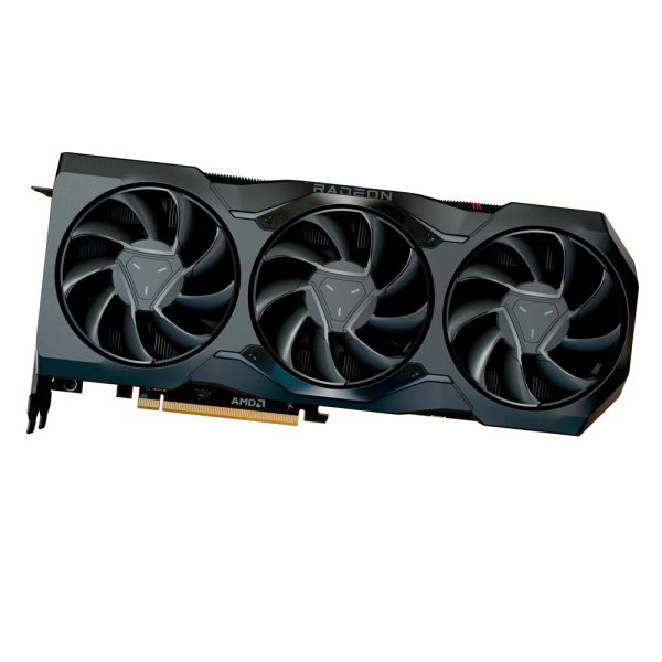 Sapphire Amd Rx7900xtx 24gb Gddr6 384 Bit Ekran Karti 21322 01 20g 4