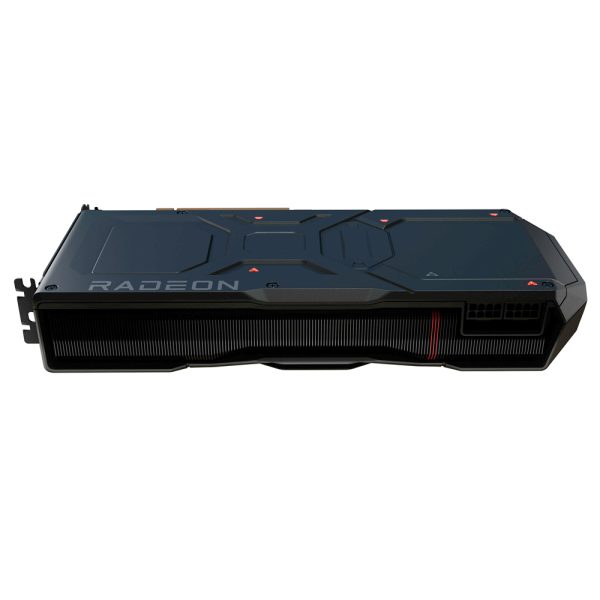 Sapphire Amd Rx7900xtx 24gb Gddr6 384 Bit Ekran Karti 21322 01 20g 5