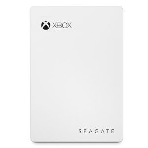 Seagate Xbox Game Drive 2tb Stea2000417 2 5 Usb 3 0 Tasinabilir Ssd