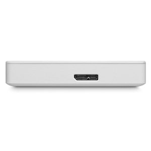 Seagate Xbox Game Drive 2tb Stea2000417 2 5 Usb 3 0 Tasinabilir Ssd 4
