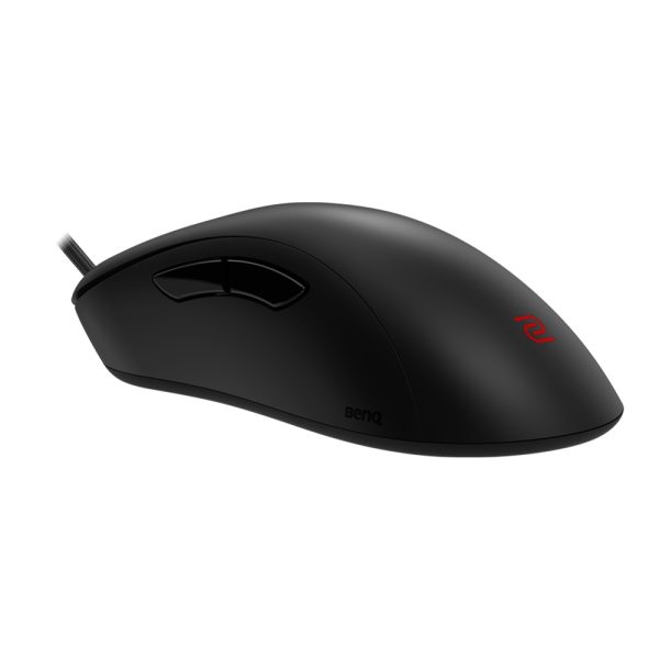 Zowie Ec1 C Kablolu Espor Gaming Mouse 2