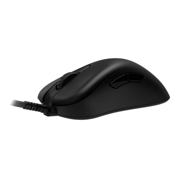 Zowie Ec1 C Kablolu Espor Gaming Mouse 3