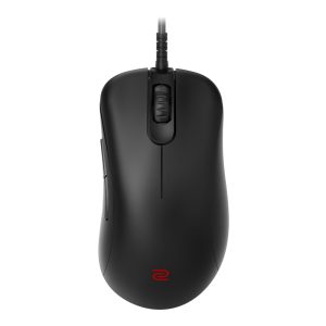 Zowie Ec1 C Kablolu Espor Gaming Mouse