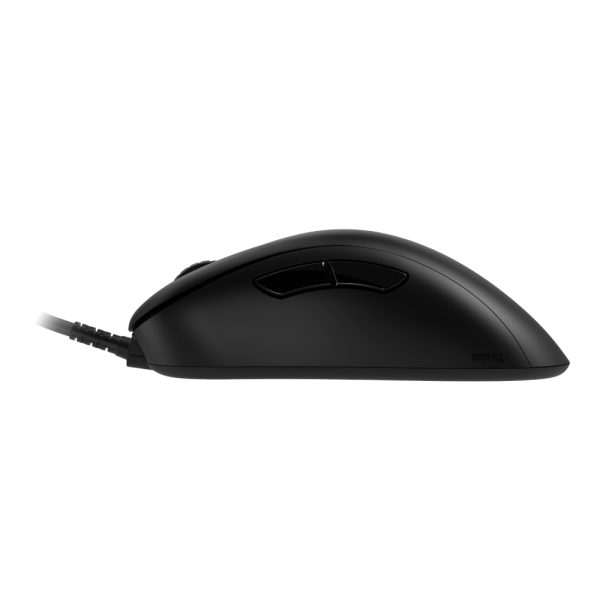 Zowie Ec1 C Kablolu Espor Gaming Mouse 4