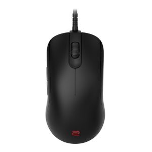 Zowie Fk1 Plus C Kablolu Xl Gaming Mouse