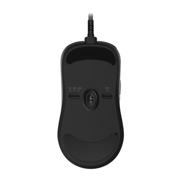 Zowie Fk2 C Kablolu Medium Gaming Mouse 1