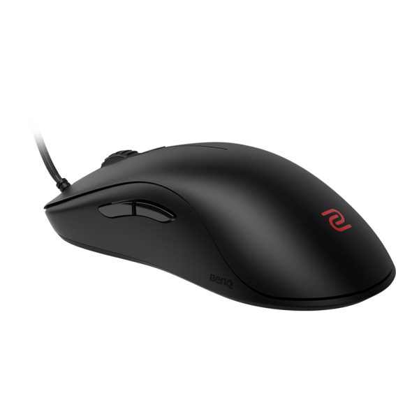 Zowie Fk2 C Kablolu Medium Gaming Mouse 2