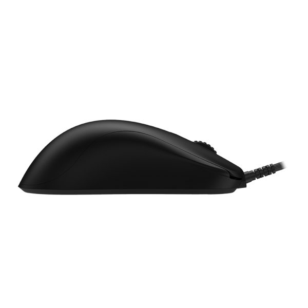 Zowie Za12 C Kablolu Medium Gaming Mouse 5