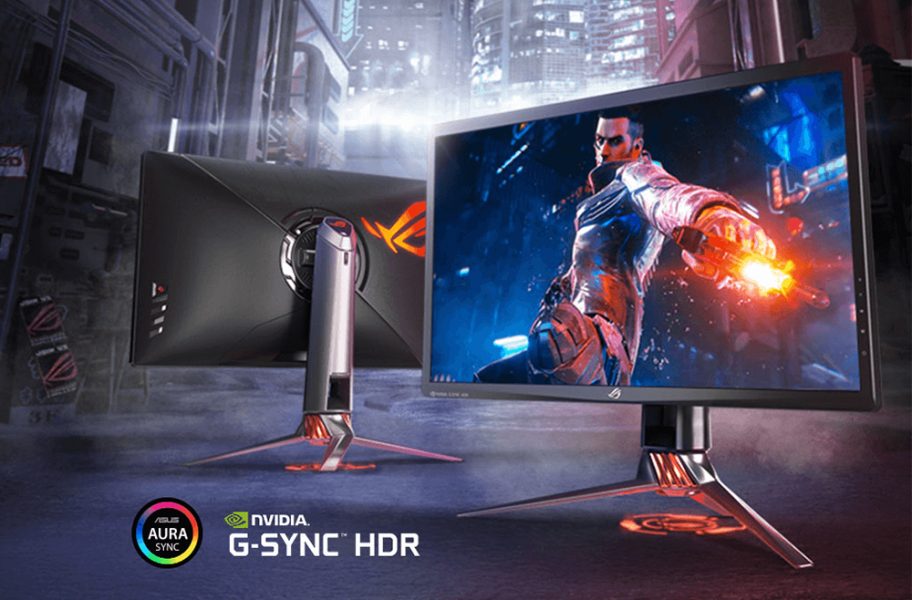 ASUS Phoenix GeForce GTX 1650 OC Edition 4GB GDDR6 V2 ASUS Phoenix GeForce GTX 1650 OC Edition 4GB GDDR6 V2