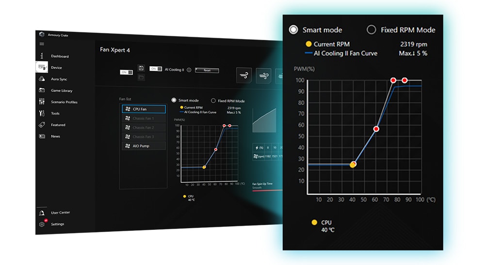 ASUS PRIME Z790-P WIFI Anakart a2