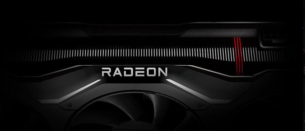 ASUS Radeon™ RX 7900 XTX 24GB GDDR6