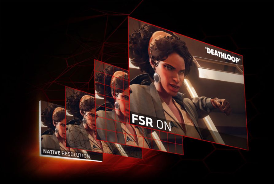 ASUS Radeon™ RX 7900 XTX 24GB GDDR6