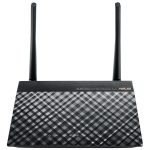 ASUS DSL-N16 300Mbps 4 Port VDSL/ADSL Fiber Modem Router
