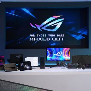 Asus Republic Of Gamers Ces 2023te Yeni Urunlerini Tanitti 20230104 1