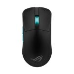 ASUS ROG Harpe Ace Aim Lab Edition Kablosuz Gaming Mouse (90MP02W0-BMUA00)