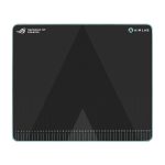 ASUS ROG Hone Ace Aim Lab Edition Gaming Mouse Pad