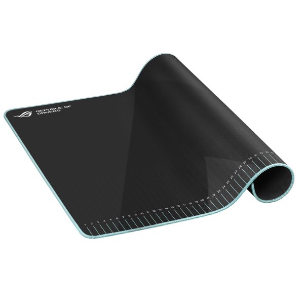 Asus Rog Hone Ace Aim Lab Edition Gaming Mouse Pad 2