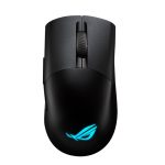 ASUS ROG Keris AimPoint Kablosuz Siyah Gaming Mouse (90MP02V0-BMUA00)