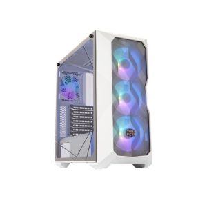 Cooler1 600x600