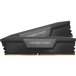 Corsair Vengeance Ram (CMK32GX5M2B5600C36)