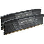 Corsair Vengeance 32GB (2x16GB) 5600 MHz CL36 DDR5 Ram (CMK32GX5M2B5600C36)