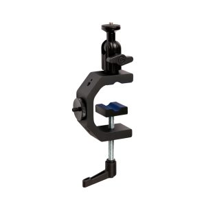 Elgato Heavy Clamp Kelepce Yayinci Aksesuari 10aaq9901