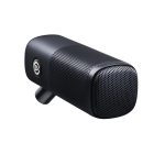 Elgato Wave DX Dinamik Yayıncı Mikrofonu (10MAH9901)