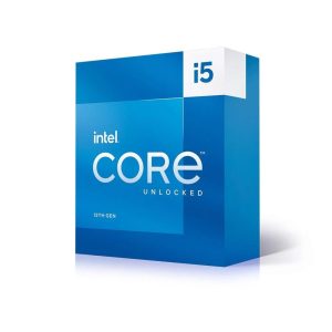 Intel Core I5 13400 4 6ghz 20mb Onbellek 10 Cekirdek 1700 Islemci Bx8071513400 2