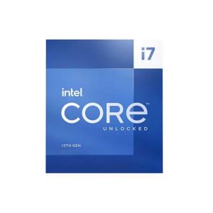 Intel Core I7 13700f 5 20ghz 30mb Onbellek 1700 Islemci Bx8071513700f
