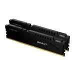 Kingston Beast 32GB (2x16) 5600MHz CL36 DDR5 Ram (KF556C36BBEK2-32)