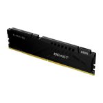 Kingston Beast 32GB 5600MHz CL40 DDR5 Ram (KF556C40BB-32)